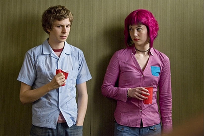 15 great films that failed at the box office