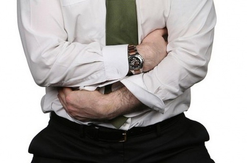 15 hechos acerca de los hombres 15 hechos acerca de los hombres