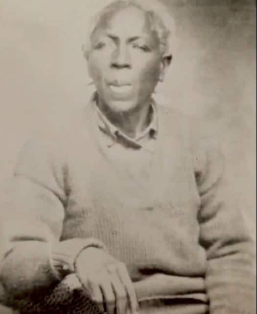 15 hechos históricos que le permiten mirar el tiempo desde un ángulo diferente