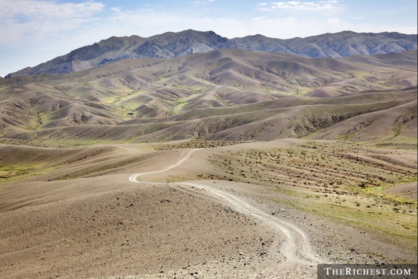 15 hechos sobre China que los chinos preferirían ocultar 15 hechos sobre China que los chinos preferirían ocultar