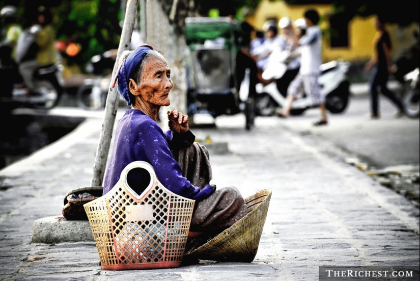 15 hechos sobre China que los chinos preferirían ocultar 15 hechos sobre China que los chinos preferirían ocultar