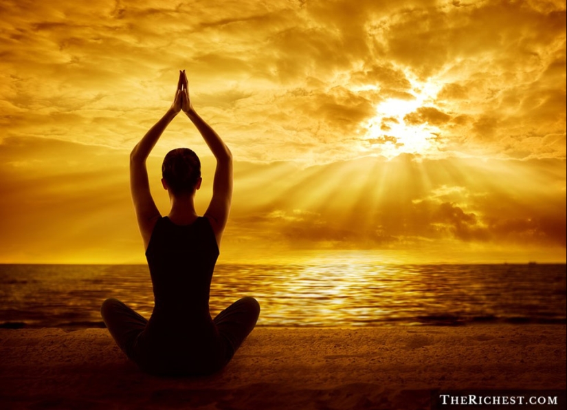 15 hechos sobre China que los chinos preferirían ocultar 15 hechos sobre China que los chinos preferirían ocultar