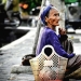 15 hechos sobre China que los chinos preferirían ocultar 15 hechos sobre China que los chinos preferirían ocultar
