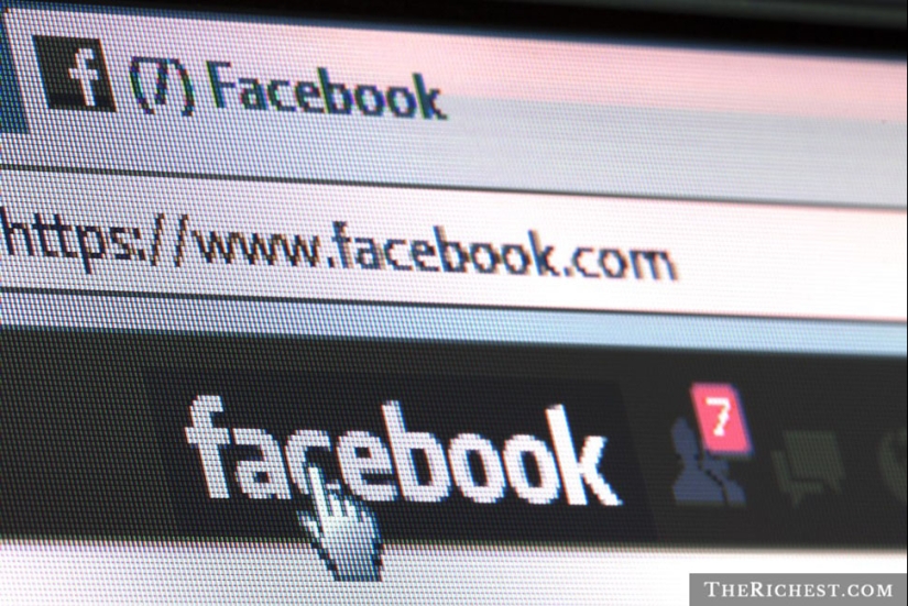 15 hechos sobre China que los chinos preferirían ocultar 15 hechos sobre China que los chinos preferirían ocultar