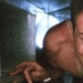 15 hechos sobre la película de culto " Die Hard" 15 hechos sobre la película de culto " Die Hard"