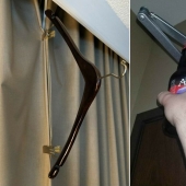 15 hotel tricks shared by avid travelers