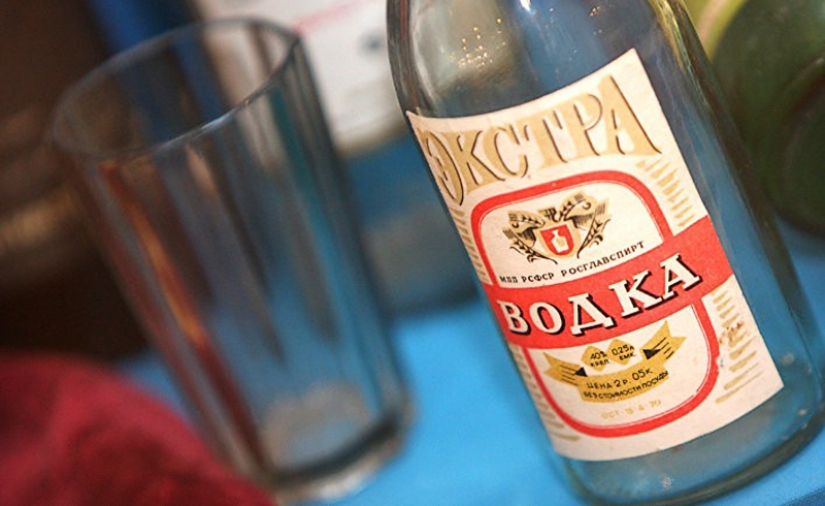 15 ideas brillantes para el uso del alcohol en la vida cotidiana