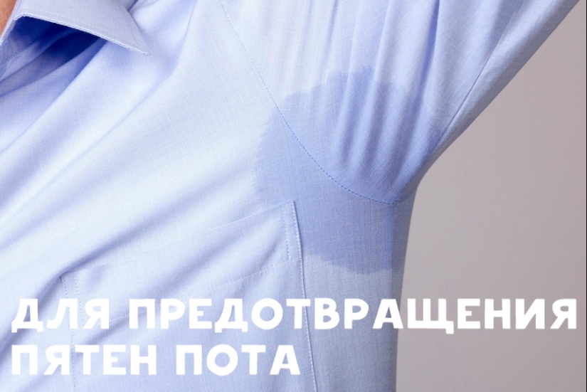 15 ideas brillantes para el uso del alcohol en la vida cotidiana