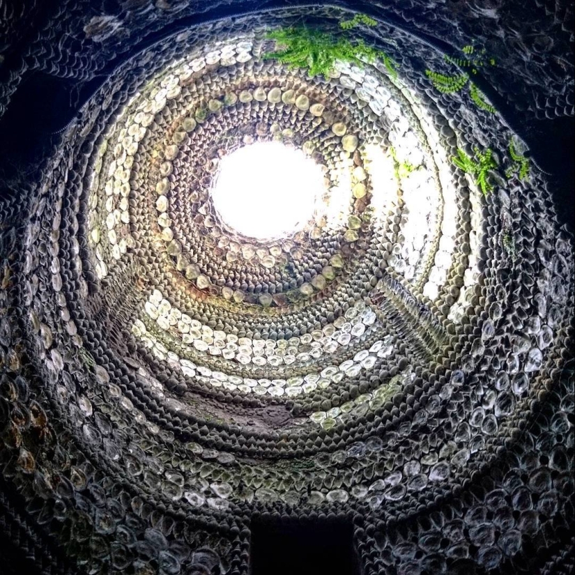 15 increíblemente hermosos lugares en la Tierra que están esperando por usted 15 increíblemente hermosos lugares en la Tierra que están esperando por usted