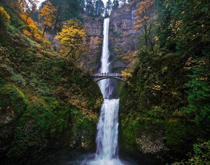15 increíblemente hermosos lugares en la Tierra que están esperando por usted 15 increíblemente hermosos lugares en la Tierra que están esperando por usted