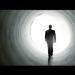 15 interesting but scary facts about death that will surprise you 15 interesting but scary facts about death that will surprise you