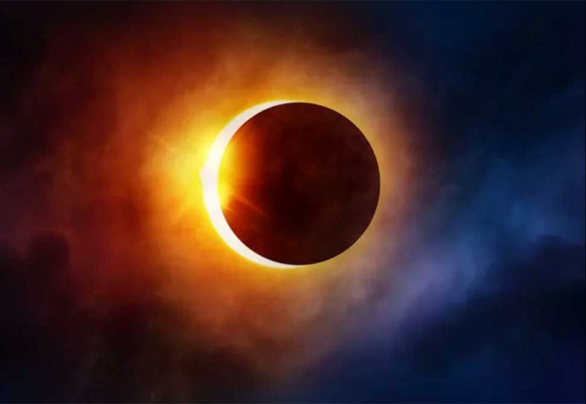 15 interesting facts that will make you unprintable wonder out loud