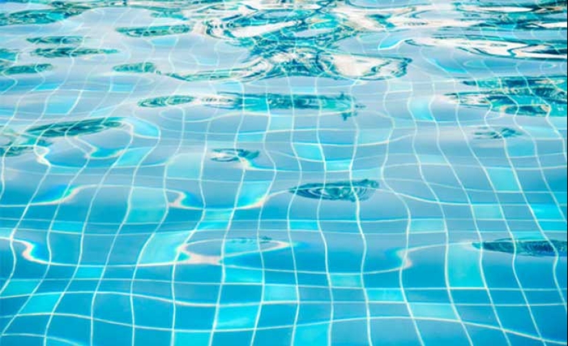 15 interesting facts that will make you unprintable wonder out loud