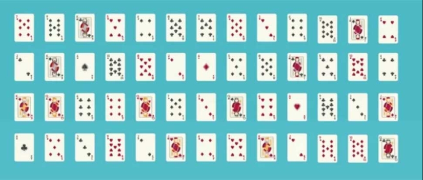 15 interesting facts that will make you unprintable wonder out loud