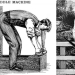 15 inventos de la época victoriana que conmocionan con su locura y absurdo 15 inventos de la época victoriana que conmocionan con su locura y absurdo