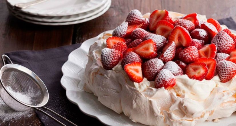 15 legendary city of desserts