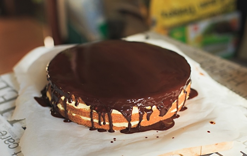 15 legendary city of desserts
