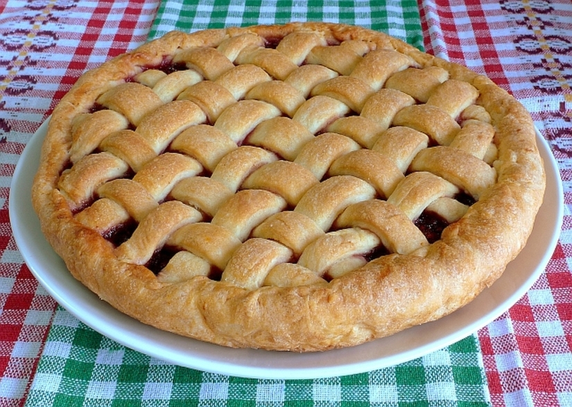15 legendary city of desserts