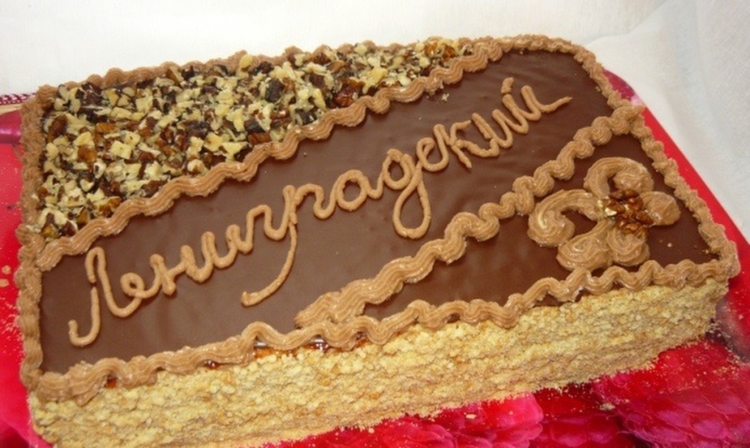 15 legendary city of desserts