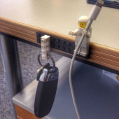 15 life hacks that will significantly facilitate and diversify your daily life 15 life hacks that will significantly facilitate and diversify your daily life