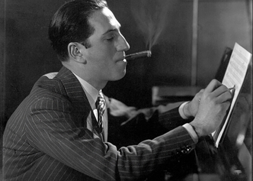 15 Little-Known Facts About the Epic Crime Drama The Godfather