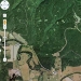 15 lugares prohibidos en el planeta que Google Earth no te mostrará 15 lugares prohibidos en el planeta que Google Earth no te mostrará