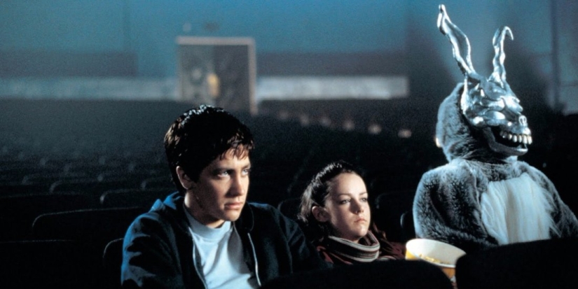 15 modern films that have become classics 15 modern films that have become classics