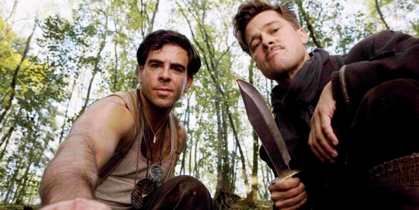 15 modern films that have become classics 15 modern films that have become classics