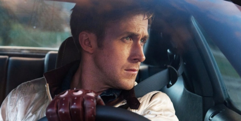 15 modern films that have become classics 15 modern films that have become classics