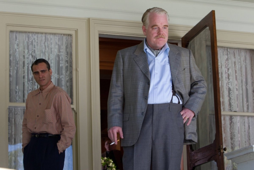 15 modern films that have become classics 15 modern films that have become classics