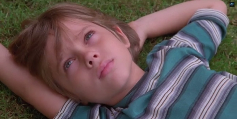 15 modern films that have become classics 15 modern films that have become classics