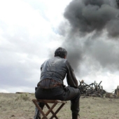 15 modern films that have become classics 15 modern films that have become classics