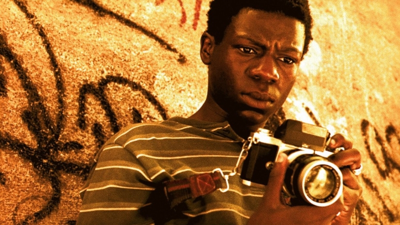 15 modern films that have become classics 15 modern films that have become classics