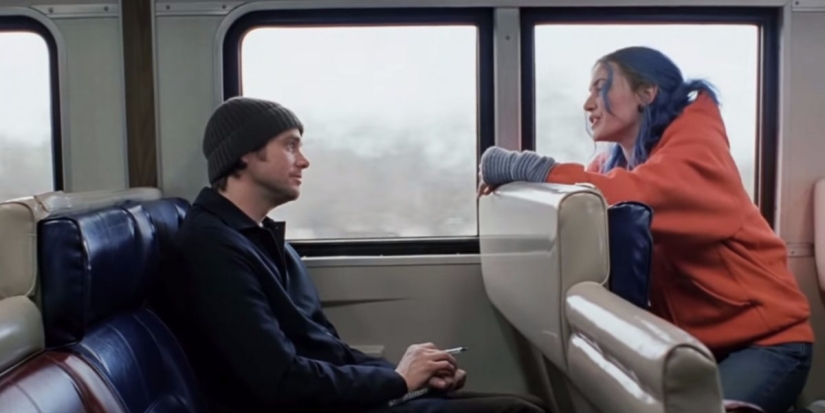 15 modern films that have become classics 15 modern films that have become classics