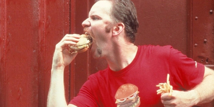 15 modern films that have become classics 15 modern films that have become classics