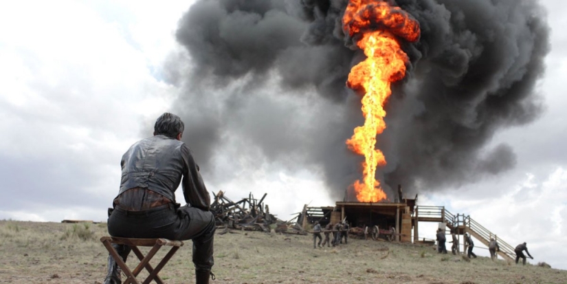 15 modern films that have become classics 15 modern films that have become classics