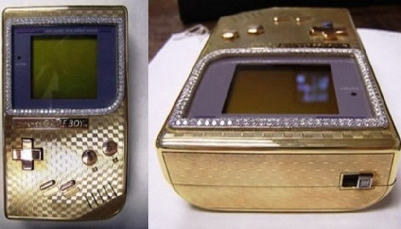 15 Most Expensive Toys in the World — Soldiers, Cars, Pokemon and More