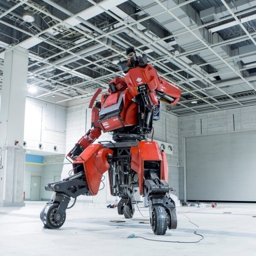 15 Most Expensive Toys in the World — Soldiers, Cars, Pokemon and More