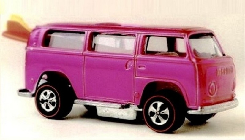 15 Most Expensive Toys in the World — Soldiers, Cars, Pokemon and More