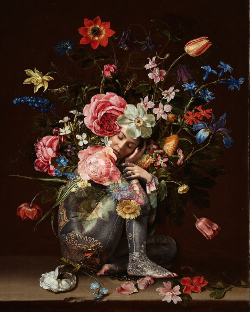 15 Most Stunning Photos From The 2024 IPA, Taken By Winners And Finalists From Around The World 15 Most Stunning Photos From The 2024 IPA, Taken By Winners And Finalists From Around The World