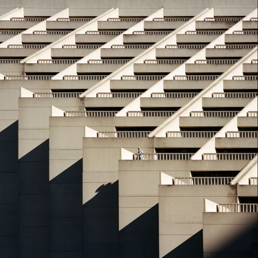 15 Most Stunning Photos From The 2024 IPA, Taken By Winners And Finalists From Around The World 15 Most Stunning Photos From The 2024 IPA, Taken By Winners And Finalists From Around The World