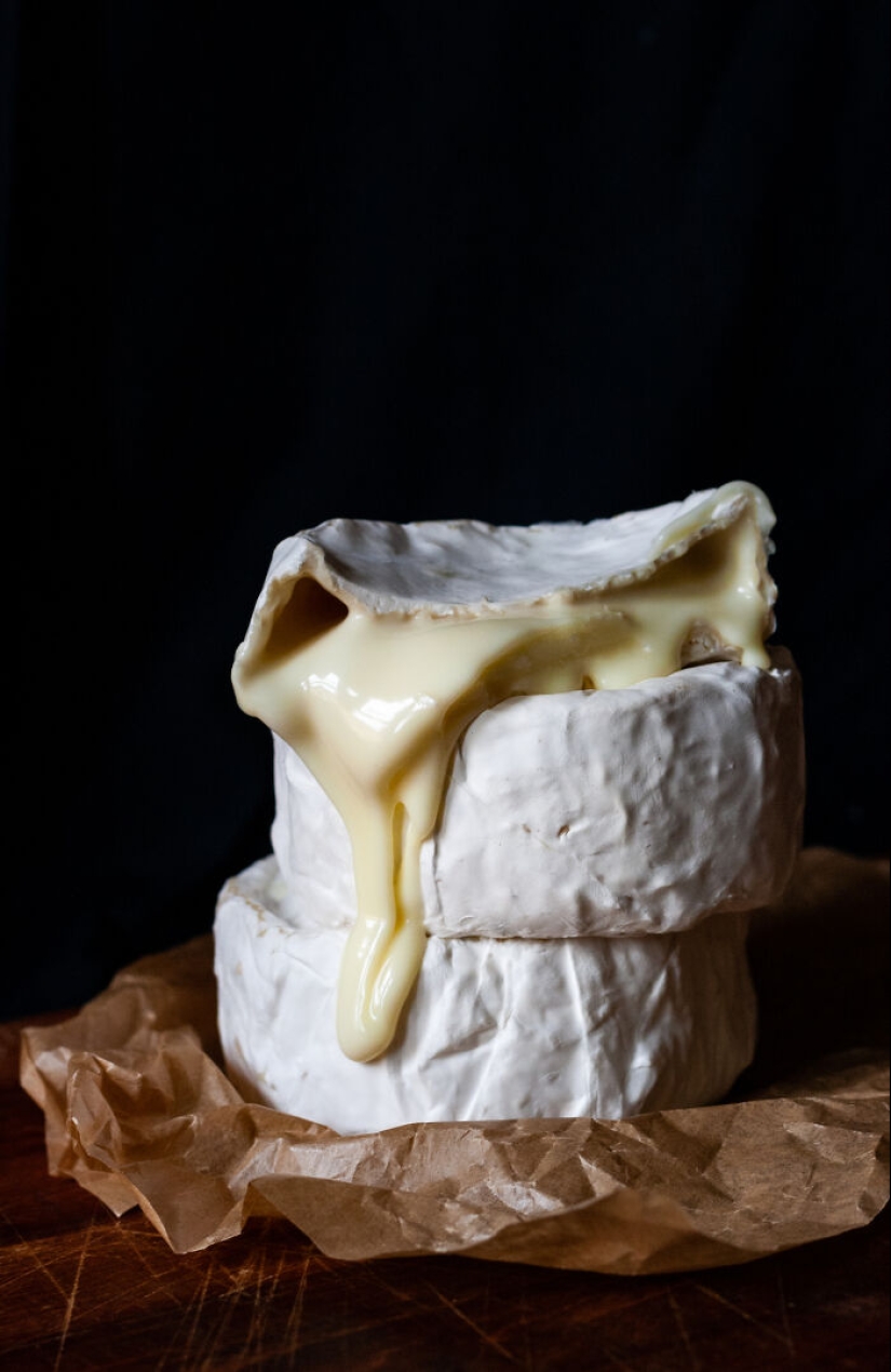 15 Most Stunning Photos From The 2024 IPA, Taken By Winners And Finalists From Around The World 15 Most Stunning Photos From The 2024 IPA, Taken By Winners And Finalists From Around The World