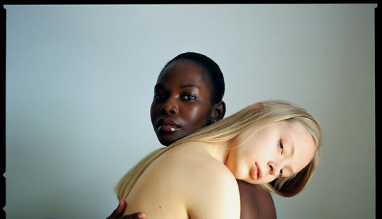 15 Most Stunning Photos From The 2024 IPA, Taken By Winners And Finalists From Around The World 15 Most Stunning Photos From The 2024 IPA, Taken By Winners And Finalists From Around The World