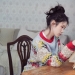 15 must-read books, as recommended by your favourite K-pop idols 15 must-read books, as recommended by your favourite K-pop idols