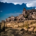 15 mysterious ghost towns scattered around the world 15 mysterious ghost towns scattered around the world