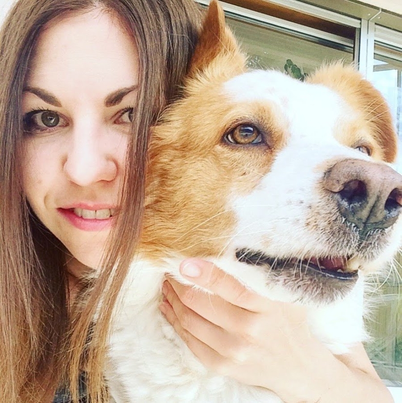 15 of the hosts that are so similar to their Pets