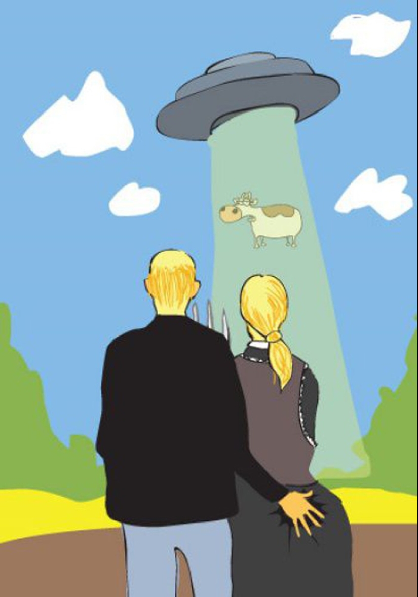 15 painting masterpieces from a different perspective 15 painting masterpieces from a different perspective