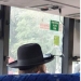 15 people, the ingenuity of which can only envy 15 people, the ingenuity of which can only envy