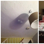 15 photos from the series "seemed", because of which your heart will begin to beat faster 15 photos from the series "seemed", because of which your heart will begin to beat faster