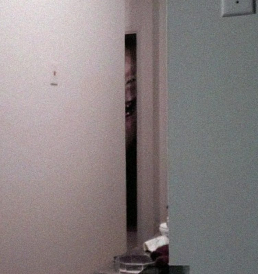 15 photos from the series "seemed", because of which your heart will begin to beat faster